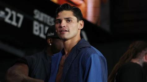 data macau 5 d|Garcia 'expelled' by WBC after racist comments.